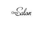 OmySalon