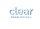 Clear Probiotics