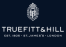 Truefitt & Hill