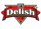 It's Delish