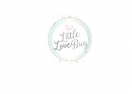 Little Love Bug Co.