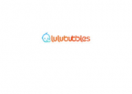 Lulububbles