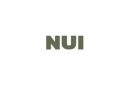 Nui