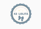 42Lolita