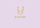 Elklook
