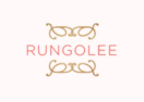 Rungolee
