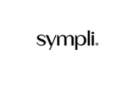 Sympli