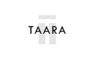 TAARA