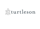Turtleson