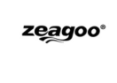 Zeagoo