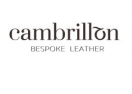 Cambrillón