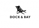 Dock & Bay