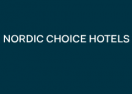Nordic Choice Hotels