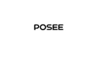 Posee