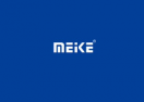 Meike
