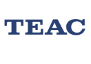 TEAC