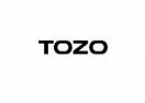 TOZO