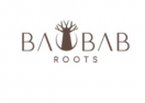 Baobab Roots