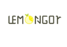 Lemongor 