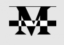 Maiden Name