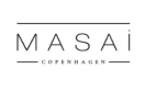 Masai Copenhagen