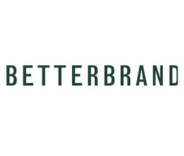 Betterbrand Health