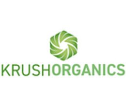 Krush Organics