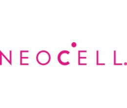 NeoCell