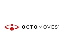 Octomoves
