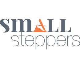 Small Steppers