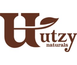 Utzy Naturals