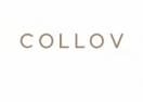 Collov 