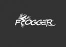 Frogger 