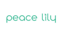 Peace Lily Sleep