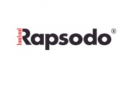 Rapsodo 