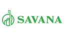 Savana Garden 