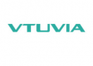 VTUVIA 