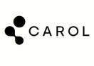 CAROL 