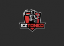 EzToned 