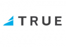 TRUE Fitness 