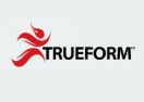 TrueForm 