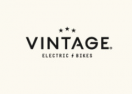 VINTAGE 