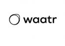 Waatr 