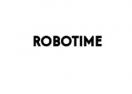 Robotime 