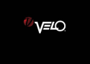 Velo 