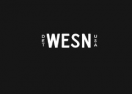 WESN 