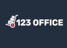 123 Office
