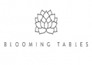 Blooming Tables