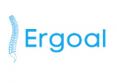Ergoal 