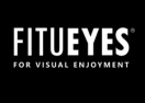 Fitueyes 